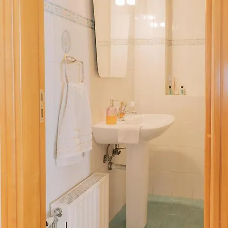 Вилла Propodes Luxury *